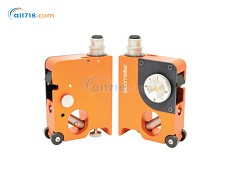 Elcometer 121/4標(biāo)準(zhǔn)及高級型涂層觀測儀