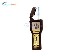 PZ-YQ-YGY02手持式ATP熒光檢測(cè)儀（加強(qiáng)型）