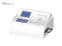 PZ-YQ-SSCL01獸藥和抗生素殘留檢測(cè)儀