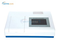 PRT-24M農(nóng)藥殘毒速測儀