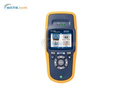 AirCheck無線一點(diǎn)通測(cè)試儀