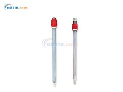 XEROLYT系列工業(yè)在線酸度計(jì)/ph復(fù)合電極