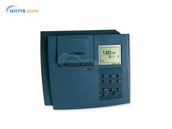 inoLab pH/ION 735實(shí)驗(yàn)室PH/離子計
