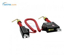 DVM-80高壓核相器