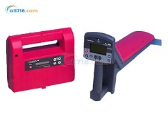 PL-960金屬管線和電纜測(cè)位器