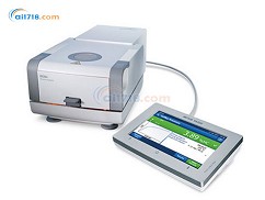 HS153超越系列鹵素水分測(cè)定儀