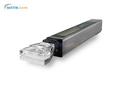 CI-340手持式光合作用測量系統(tǒng)