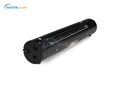 CI-600植物根系生長監(jiān)測系統(tǒng)