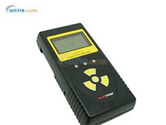 KGT7010 α、β、γ(X) 射線檢測(cè)儀