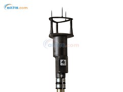 86106海洋專用超聲波風(fēng)速計