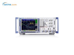 FSUP信號(hào)源分析儀
