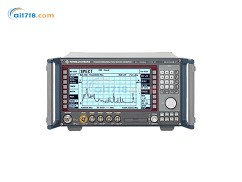 CMS無(wú)線通信維修檢測(cè)儀