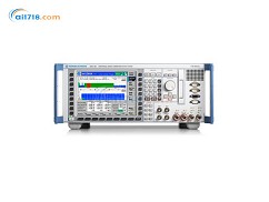 CMU300通用無(wú)線通信測(cè)試儀