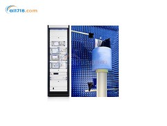 TS8991 OTA性能測(cè)試系統(tǒng)