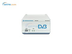 TSM-DVB DVB-T分集測(cè)試接收機(jī)