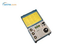 MOM690微歐表微歐計(jì)600A的低電阻測試儀