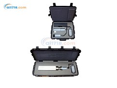 AT6103車(chē)載式區(qū)域輻射掃描測(cè)量系統(tǒng)