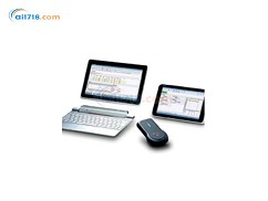 B-Piranha型X射線機(jī)多功能質(zhì)量檢測(cè)儀