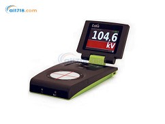 庫比奧型X射線機(jī)多功能質(zhì)量檢測(cè)儀