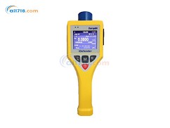 iDefender一體化數(shù)字式輻射巡測儀