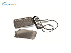RJ39-2180 α、β表面污染測量儀