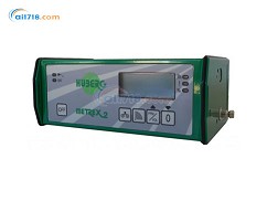 Metrex 2全功能氣體泄漏檢測(cè)儀