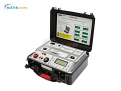 RMO100G斷路器測試設(shè)備