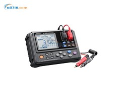 BT3554電池測(cè)試儀