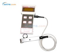 MF500M管道堵塞檢測儀