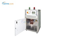 TPP局部放電測(cè)試系統(tǒng)